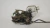 Fechadura Porta Dianteira Direita Mitsubishi Tr4 2005 2015 - comprar online