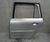 Porta Traseira Esquerda Citroën C4 Grand Picasso 2.0 2010