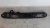 Luz de Placa vw passat 2003 a 2005 ORIGINAL