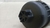 Suporte Filtro De Óleo Citroen C3 1.4 8v 2011 na internet