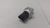 Sensor Pressao Oleo ford ka 1.5 2018 ORIGINAL na internet