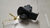 Kit Code Bmw Z4 2.0 N20 2014 a 2016 - loja online