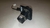 Câmera De Ré Nissan Sentra 2012 28442zt51a na internet