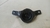 Tweeter Auto Falante D E Toyota Rav4 2014 2015 8616042130