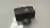 Relé Injeção Peugeot 206 2000 - 2002 (2) - loja online