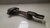 Coxim Cambio Volkswagen Golf 2.0 2008 a 2013 1J0199751 - comprar online