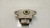 Sensor Borboleta Peugeot 307 1.6 2005 - Alpha Auto Peças Sorocaba