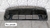 Parachoque Dianteiro Ford Fiesta 2003 -2007/ Recuperado