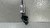 Sensor De Rotação Ford Ka 2014 a 2019 - 3cc - Bm51-6c315-bb