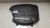 Tampa Caixa Filtro Ar Renault Fluence 2011 a 2018