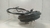 Panela Lado Esquerdo Honda City 1.5 2011 - comprar online