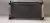 Kit Radiador Toyota Corolla 2.0 2020 a 2022 na internet