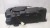 Caixa Subwoofer Jeep Grand Cherokee 3.0 2015 na internet