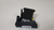 Difusor Ar Direito Hyundai Hb20 2012 A 2019 - comprar online