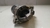 Motor Arranque Hyundai Tucson 2.0 2005 a 2015 Flex (2) - Alpha Auto Peças Sorocaba