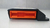 Modulo Central Airbag Renault Duster 2.0 2013 - comprar online