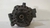 Alternador Fiat Strada 1.6 2015 51839616 na internet