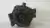 Alternador Fiat Strada 1.6 2015 51839616 na internet