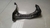 Suporte Motor Cambio Honda Civic 1.7 2001 a 2005 (4) - loja online