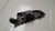 Botao Vidro Traseiro Esquerdo Honda New Civic 2006 a 2011 - comprar online