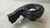 Motor Ventilador Ar Forçado Citroën C4 Grand Picasso 2.0 2010