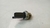 Sensor Pressão Óleo Citroën C4 Pallas 2.0 2008 - 2012
