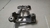 Suporte Compressor Honda New Civic 1.8 2012 a 2016 (2) - comprar online