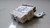 Módulo Farol Toyota Corolla 2016 2017 8996012490 - loja online