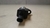 Válvula Solenoide Bmw 320i 2.0 2015 na internet