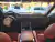 Sucata Land Rover Sport Supercharged 5.0 2016 na internet