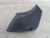 Tela Alto Falante Painel Citroen C3 Picasso 2013 2014 2015