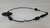 Cabo Trambulador Automático Kia Soul 1.6 2012 2013 - comprar online