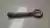Parafuso Reboque Honda City 2011 - comprar online