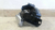 Coxim Hidráulico L.D Motor Nissan Versa 1.6 16v SV 2015 a 20 - comprar online