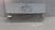 Luz Cortesia Interna Vw Gol 2009 2010