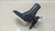 Cavalete Flange Tampa Água Radiador Hyundai Hb20 1.0 2018 - comprar online