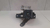 Coxim Do Motor toyota etios 1.5 2017 ORIGINAL na internet