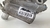 Carcaça Válvula Termostática Honda Civic 1.8 2013 A 2015 - comprar online