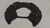 Flange Disco Freio Traseiro Esquerdo Bmw X3 2014 na internet