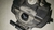 Sirene Alarme Bmw 320i 2012 2013 2014 2015 2016 - loja online