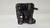 Suporte Base Bateria Toyota Corolla 1.8 2008 A 2011 - Alpha Auto Peças Sorocaba
