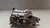 Suporte filtro de óleo citroen c4 picasso 2.0 2011 na internet