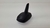 Imagem do Antena Teto Volkswagen Jetta Variant 2010 2011