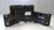 Travessa Cardan Discovery Sport 2.0 2017
