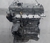 Motor Parcial Toyota Rav4 2.0 16V 2013 2014
