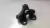 Suporte Fix. Silenciador Escapamento VW Jetta TSi 2012 2013 - loja online