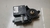 Motor maquina vidro Dianteira esquerda Vw Passat 2011 a 2014