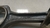Biela Com Pistão Ford Ranger 3.0 2005 - 2012 0.50 (2) - comprar online