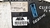 Painel Instrumentos Volkswagen Amarok 2013 2014 (2) - loja online