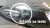 Farol Direito Ford Ka 2015 2016 2017 2018 Com Detalhe - comprar online